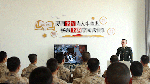 忠诚的一课游戏介绍适合谁？(玩家群体分析报告)