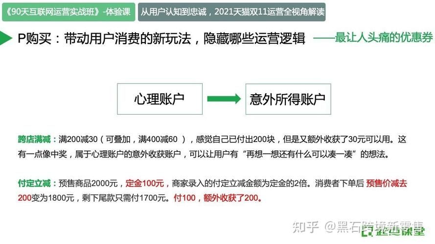 忠诚的一课游戏官网更新内容是什么？(最新资讯抢先看)
