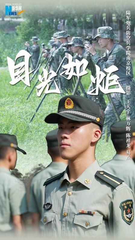 忠诚的一课游戏官网更新内容是什么？(最新资讯抢先看)