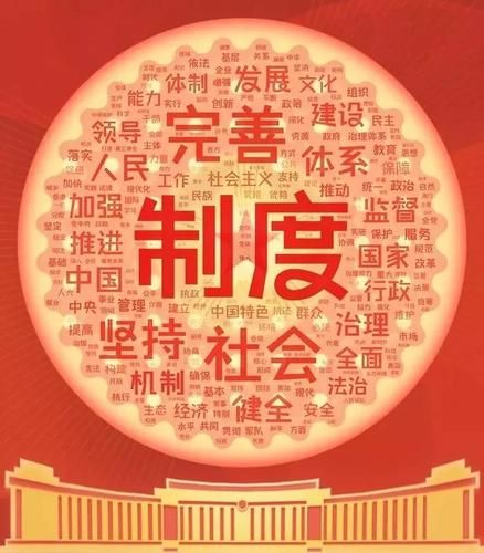 忠诚的一课版本大全效果如何？用户真实反馈解析！