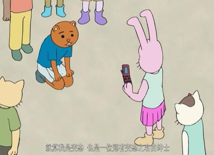 忠诚的一课绅士游戏攻略分享(高手教你提升得分技巧)