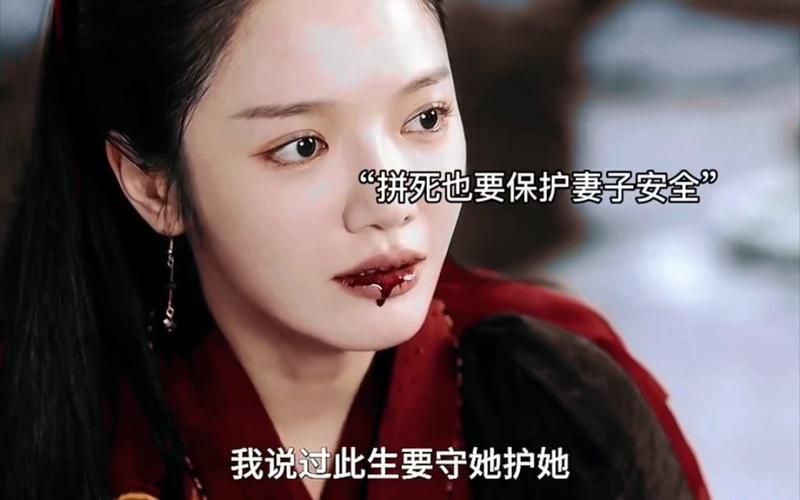 忠诚的妻子下载地址怎么用？新手必备操作教程分享！