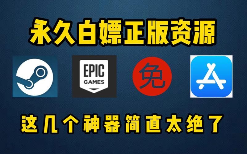 忠诚的妻子在哪下载(免费正版资源获取方法)