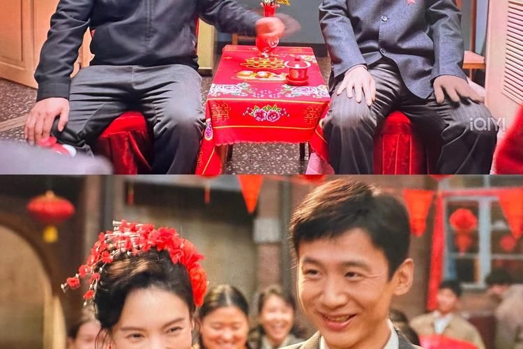 忠诚的妻子安卓剧情解读？(情感故事内涵深刻讲述！)