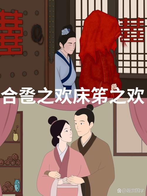 忠诚的妻子安卓剧情解读？(情感故事内涵深刻讲述！)