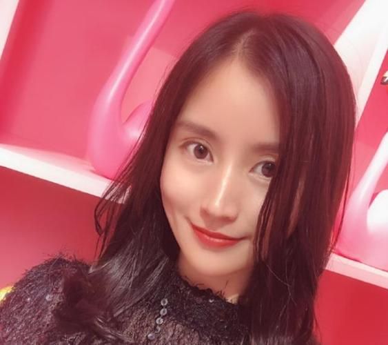 忠诚的妻子官方正式版下载最新版安全吗？(下载避坑详细经验分享)