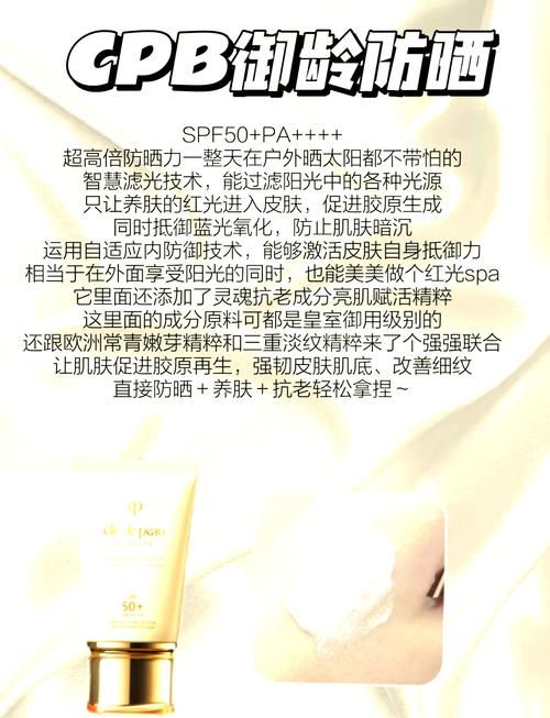 忠诚的妻子官方网站哪个好？主流平台对比帮你选！