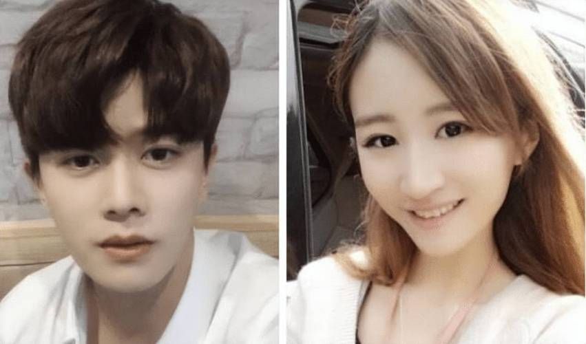 忠诚的妻子官方网站哪个好？主流平台对比帮你选！