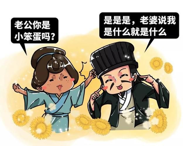忠诚的妻子官方网站哪个好？主流平台对比帮你选！
