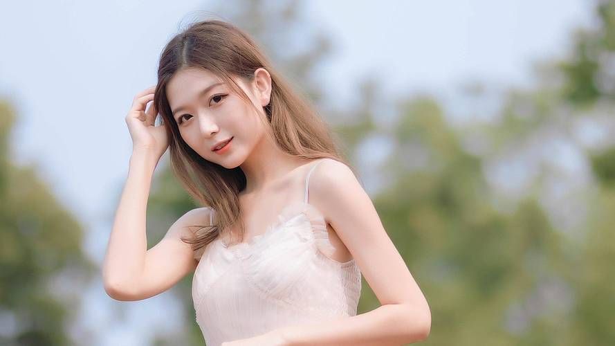 忠诚的妻子更新地址哪里找？最新网址入口实时同步！