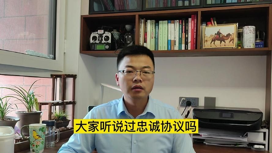 忠诚的妻子更新地址哪里找？最新网址入口实时同步！