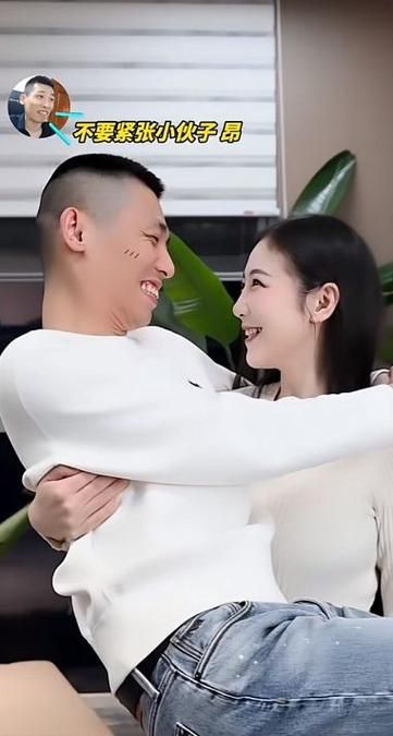 忠诚的妻子更新地址哪里找？最新网址入口实时同步！