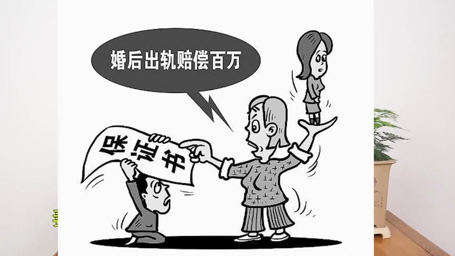 忠诚的妻子最新版下载在哪？资深用户分享入口