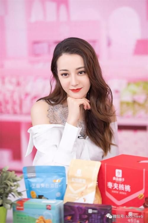 忠诚的妻子最新版本是多少？官方正版下载渠道在这里找