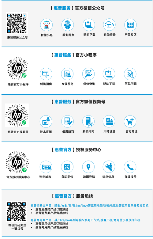 忠诚的妻子最新版本是多少？官方正版下载渠道在这里找