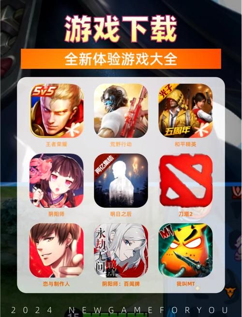 忠诚的妻子杨过游戏哪里下载？(安全官网推荐下载技巧必看)
