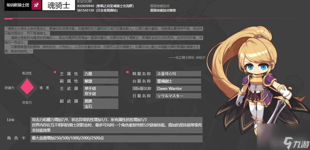 忠诚的妻子汉化安卓怎么下 附免费资源方法推荐
