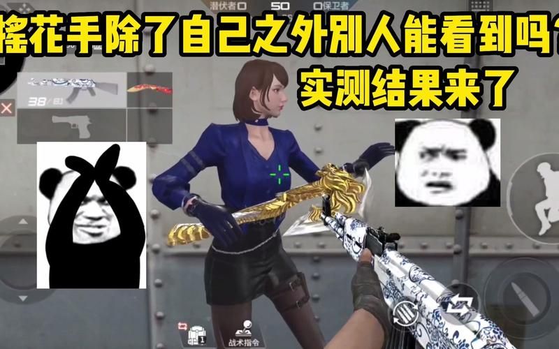 忠诚的妻子汉化版汉化完整吗？实测结果一文看懂