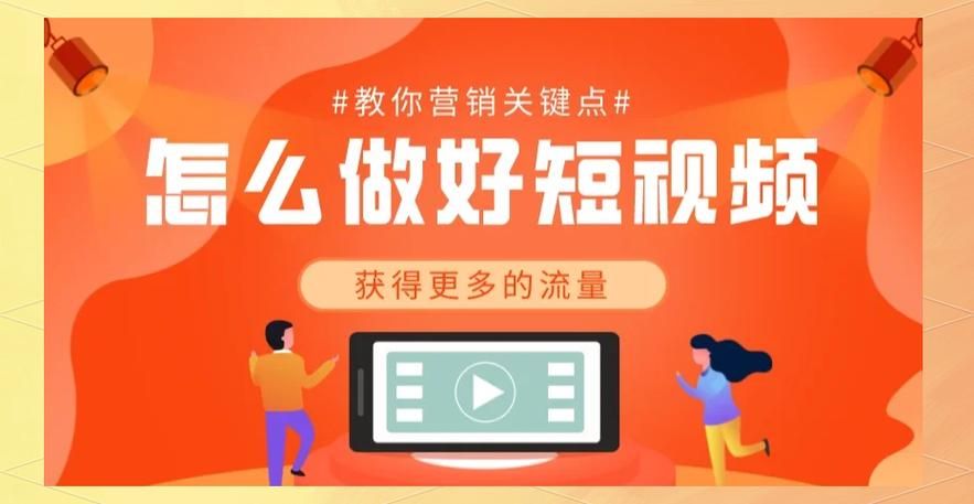 忠诚的妻子游戏下载怎么玩？详细步骤教你轻松获取！