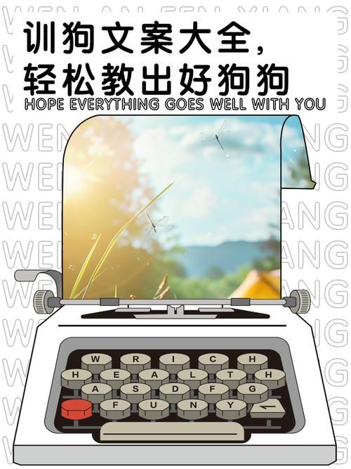 忠诚的妻子游戏下载怎么玩？详细步骤教你轻松获取！