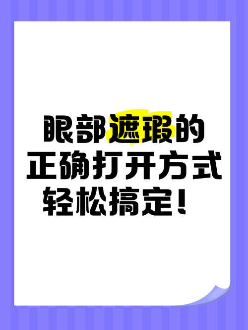 忠诚的妻子游戏下载怎么玩？详细步骤教你轻松获取！
