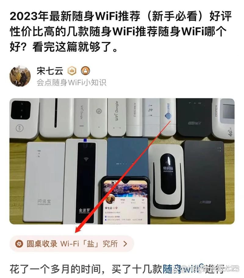 忠诚的妻子游戏攻略新手怎么玩？专家分享实用避坑指南！