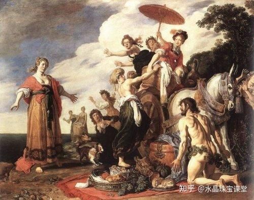 忠诚的妻子版本大全包括什么？清晰列表一一看懂！