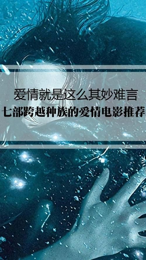 快捷:爱情酒店物语下载地址对比哪家好？（官网和第三方推荐）
