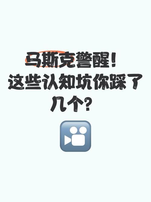 快捷:爱情酒店物语版本大全有哪些？这几个版本超好玩不踩坑！