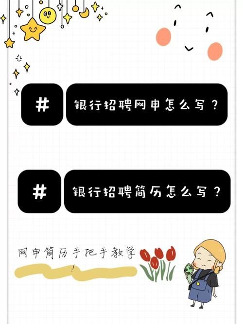 快速下载亲密接触安卓版？实用方法手把手教学