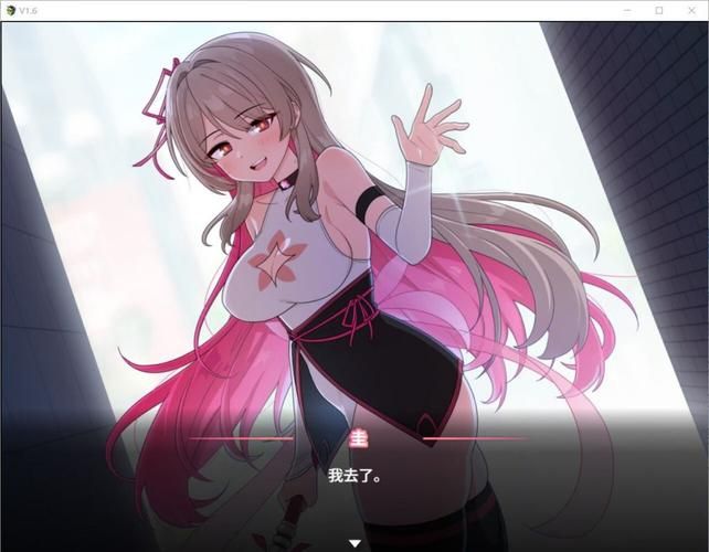 快速下载魔法少女蕾万蒂娅直播有技巧？分享高效小贴士！