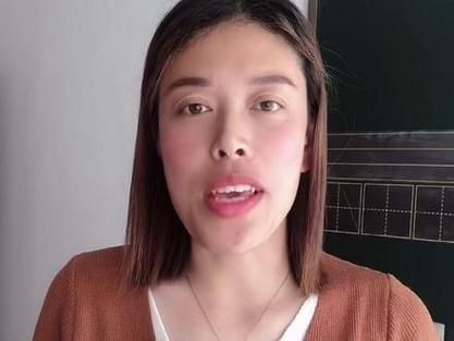 快速掌握鬼畜义父游戏攻略(实战经验分享避坑指南)