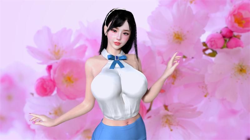 快速获取VAM整合包3款更新地址：一键下载最新链接！
