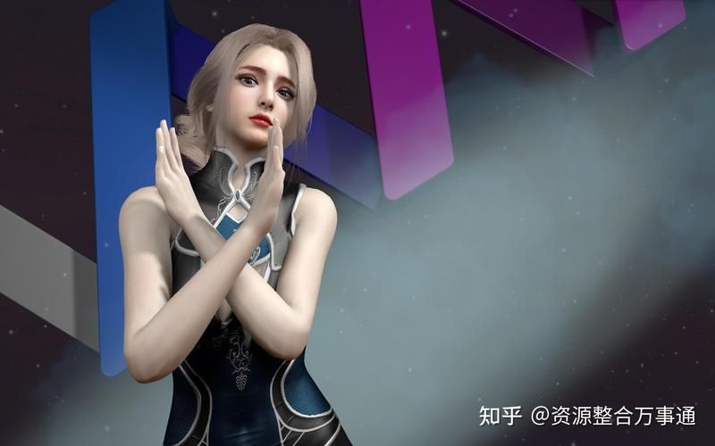 快速获取VAM整合包3款更新地址：一键下载最新链接！