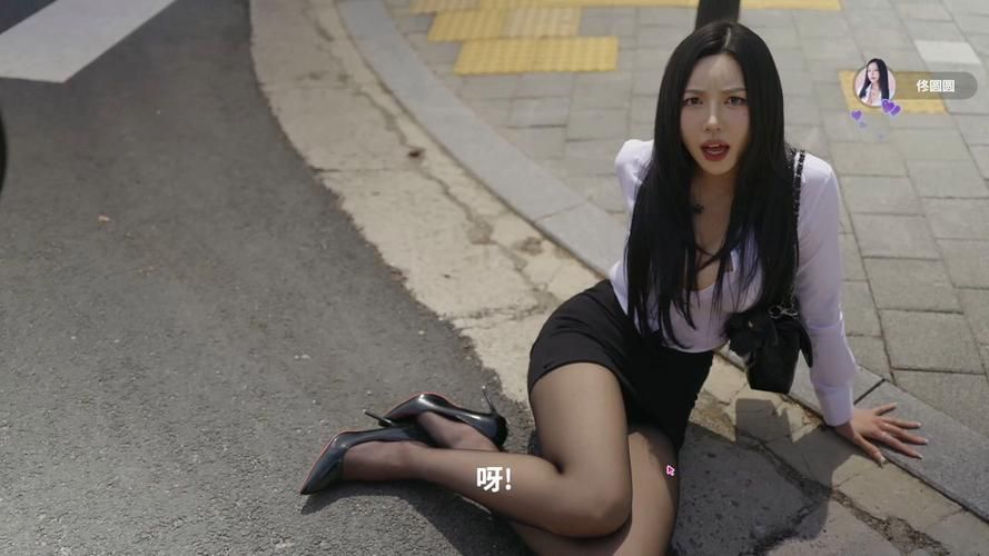 快速获取阿西美女室友下载地址秘诀？(实用步骤图解)