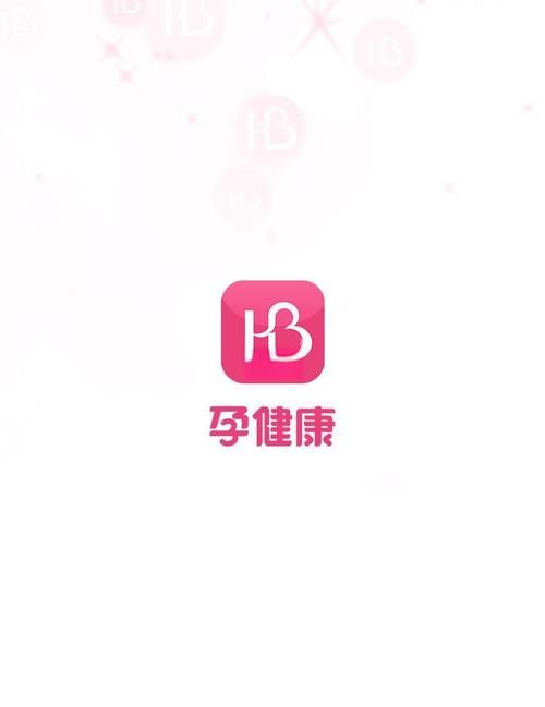 怀孕无双安卓哪个功能强？盘点准妈咪最爱的好帮手！
