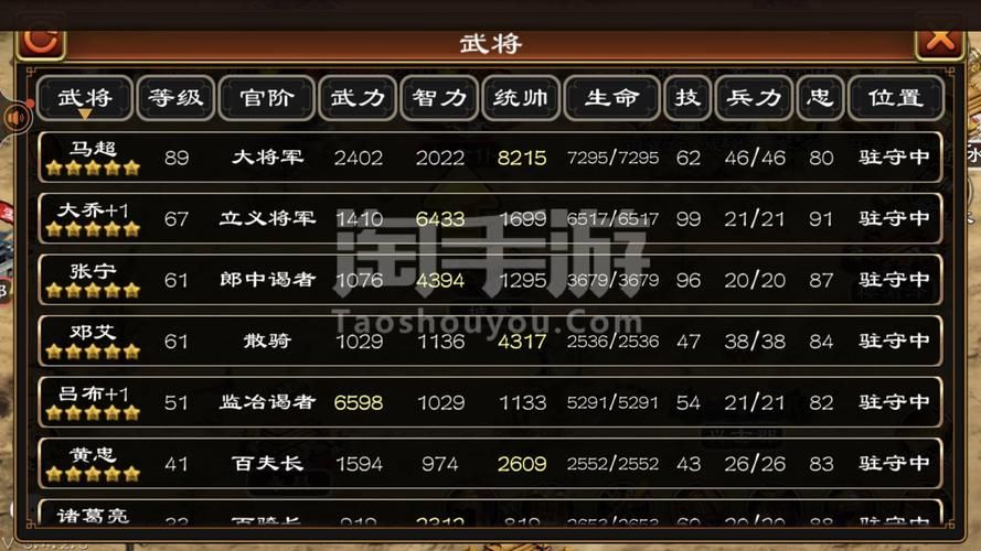 怀孕无双安卓苹果能玩吗？最新下载方法全解析