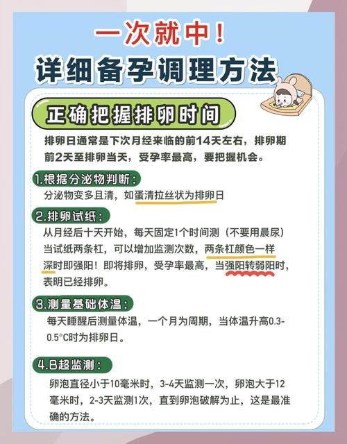 怀孕无双官方网站如何帮助准妈妈？(资深专家解析秘诀！)