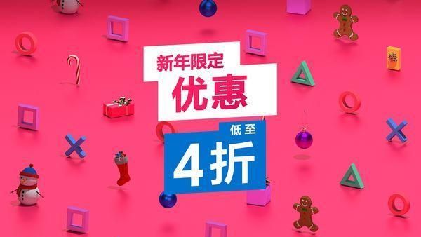 怀孕无双怎么安全下载？避开风险小技巧分享