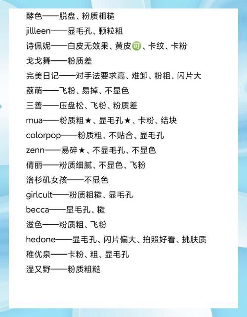 怀孕无双最新效果如何？真实用户反馈分享评点！