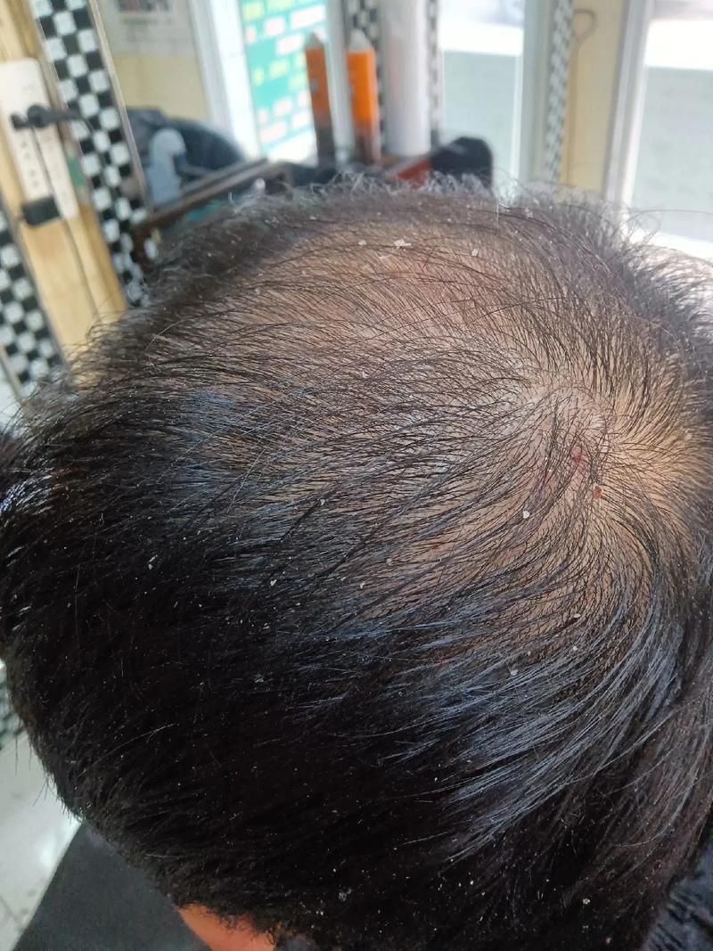 怀孕无双最新效果如何？真实用户反馈分享评点！
