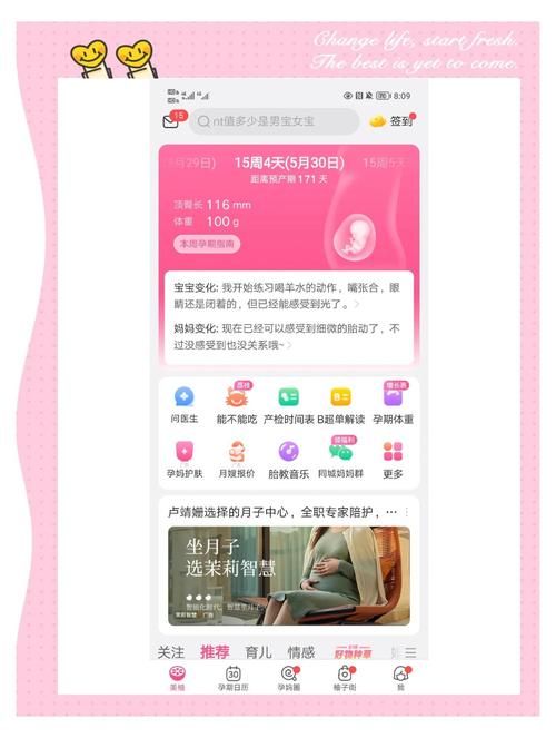 怀孕无双汉化版下载怎么做？快速获取步骤大揭秘！
