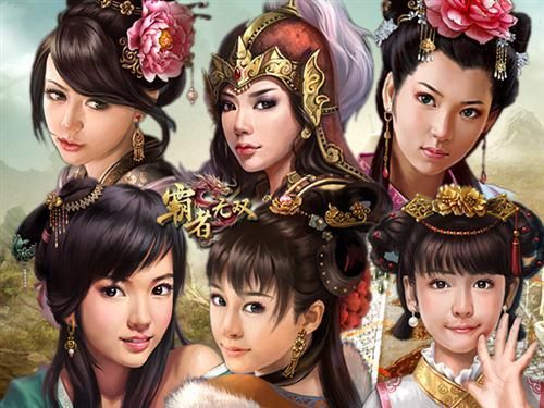 怀孕无双汉化版下载怎么做？快速获取步骤大揭秘！
