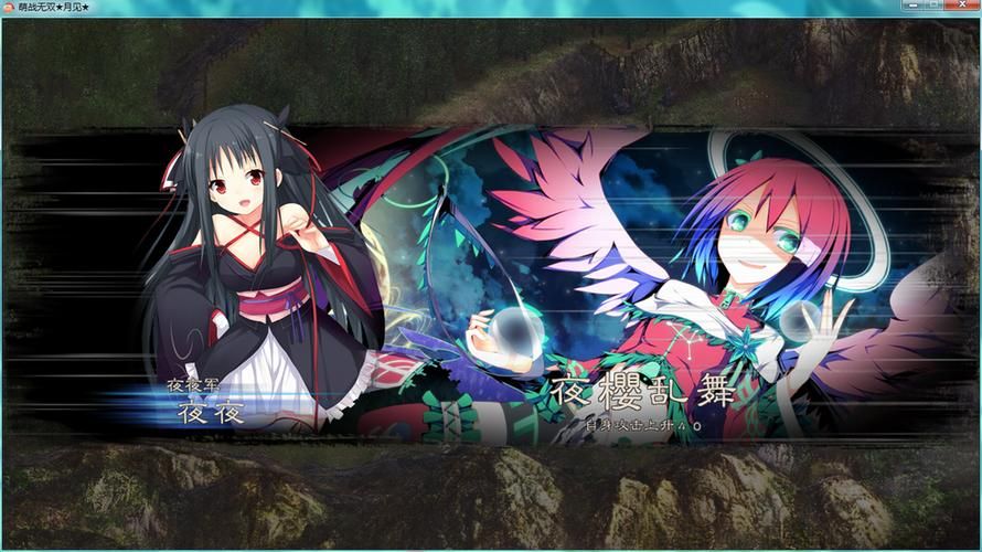 怀孕无双游戏攻略更新了？(最新版本玩法及通关策略详解)