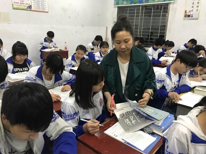 怎么下载优艳之花汉化版最新更新内容？全步骤快速指南！