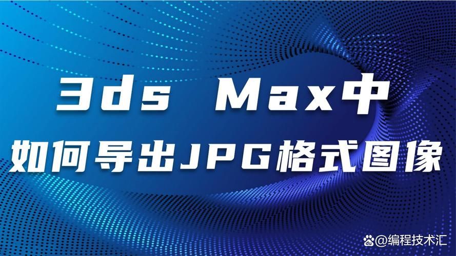 怎么下载堕落官方最新版？五步简单操作指南！