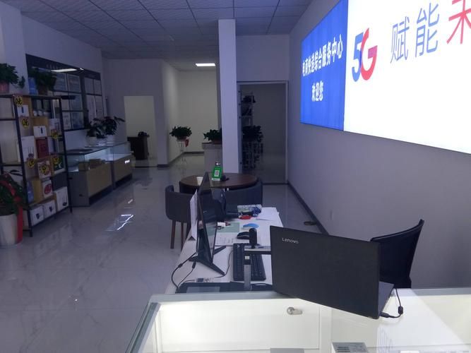 怎么下载新天域0.2？版本大全资源官方下载渠道一览