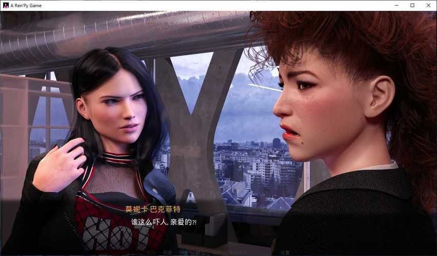 怎么下载时尚女王莫妮卡第2季完结地址？(老司机分享简单方法！)