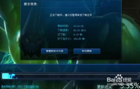 怎么下载海豹社30部合集汉化版最新更新内容？(简单几步操作教程)