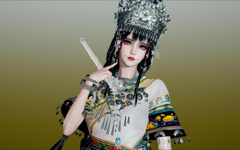 怎么下载甜心选择2琦玉MOD官方最新版？安全安装步骤详解！